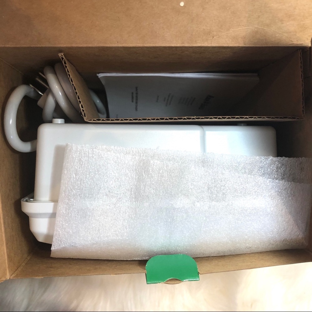 🛍Irrigation Controller - Picture 6 of 7